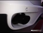 Exhaust Tips 4.jpg